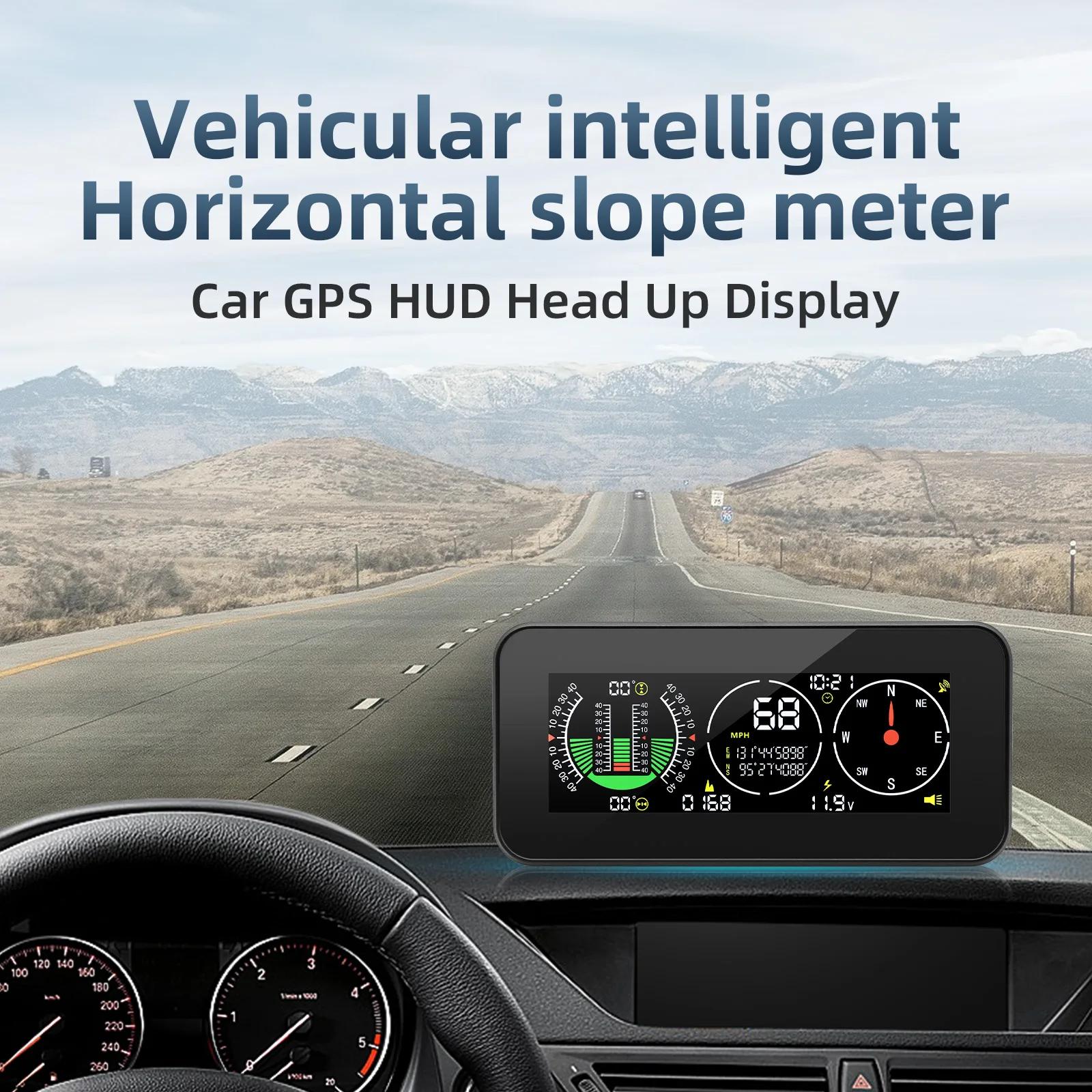  ÷ ӵ  ,  GPS, M60 , ڵ HUD ħ,  溸, ε ׼ ӵ